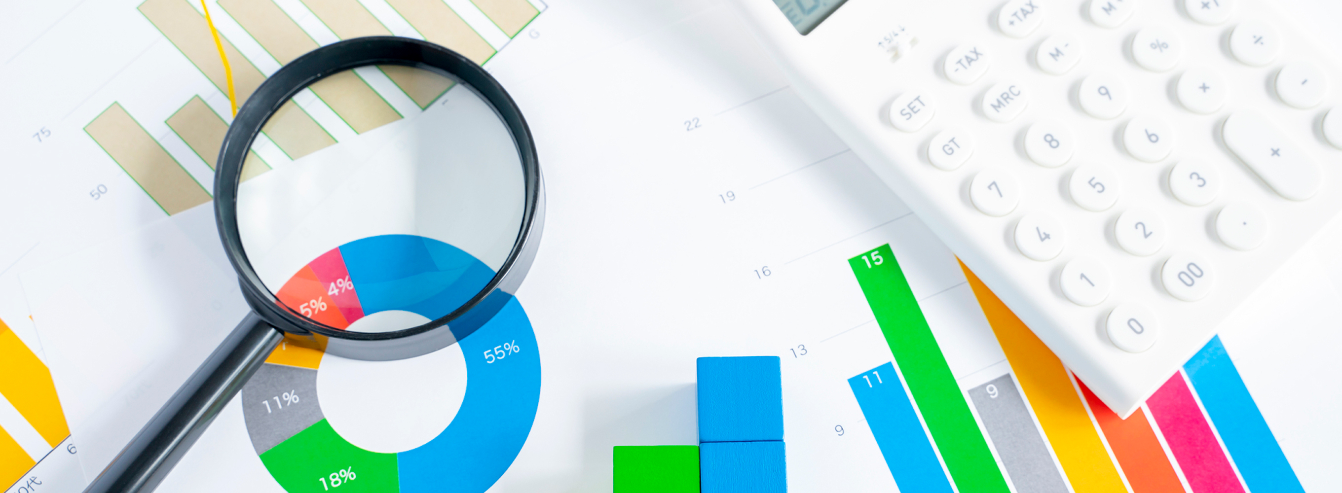 キーワードで知る首都高技術