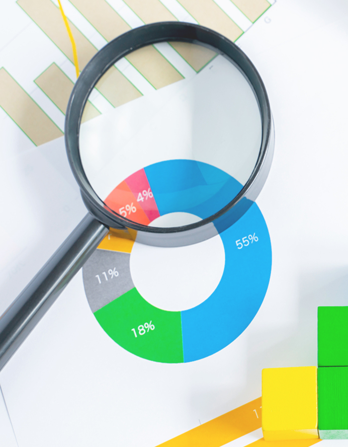 キーワードで知る首都高技術