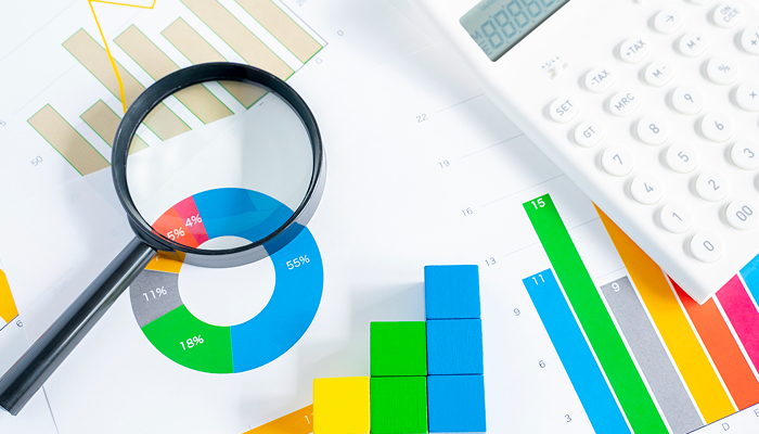 キーワードで知る首都高技術